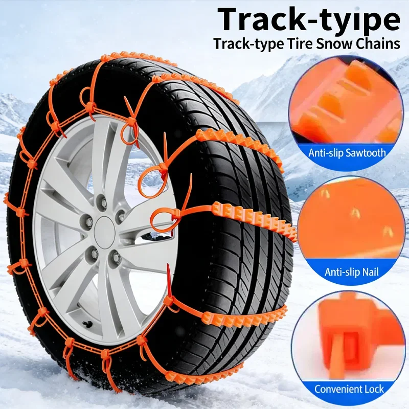 correntes-antiderrapantes-para-carros-sem-danos-aos-pneus-correias-para-minivans-suvs-sedans-pneus-universais-para-neve-correias