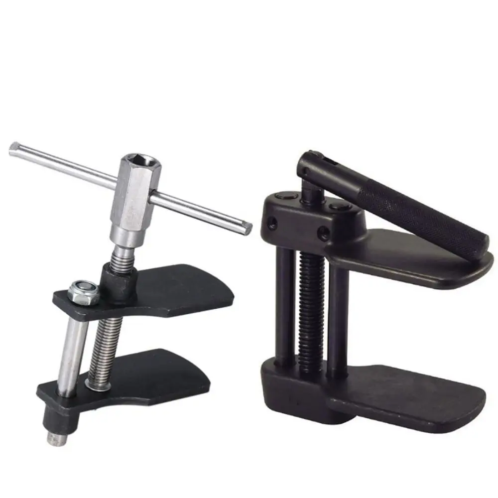

Piston Rewind Car Disc Brake Pad Spreader Installation Adjustable Sturdy Separator Piston Auto Caliper High Quality