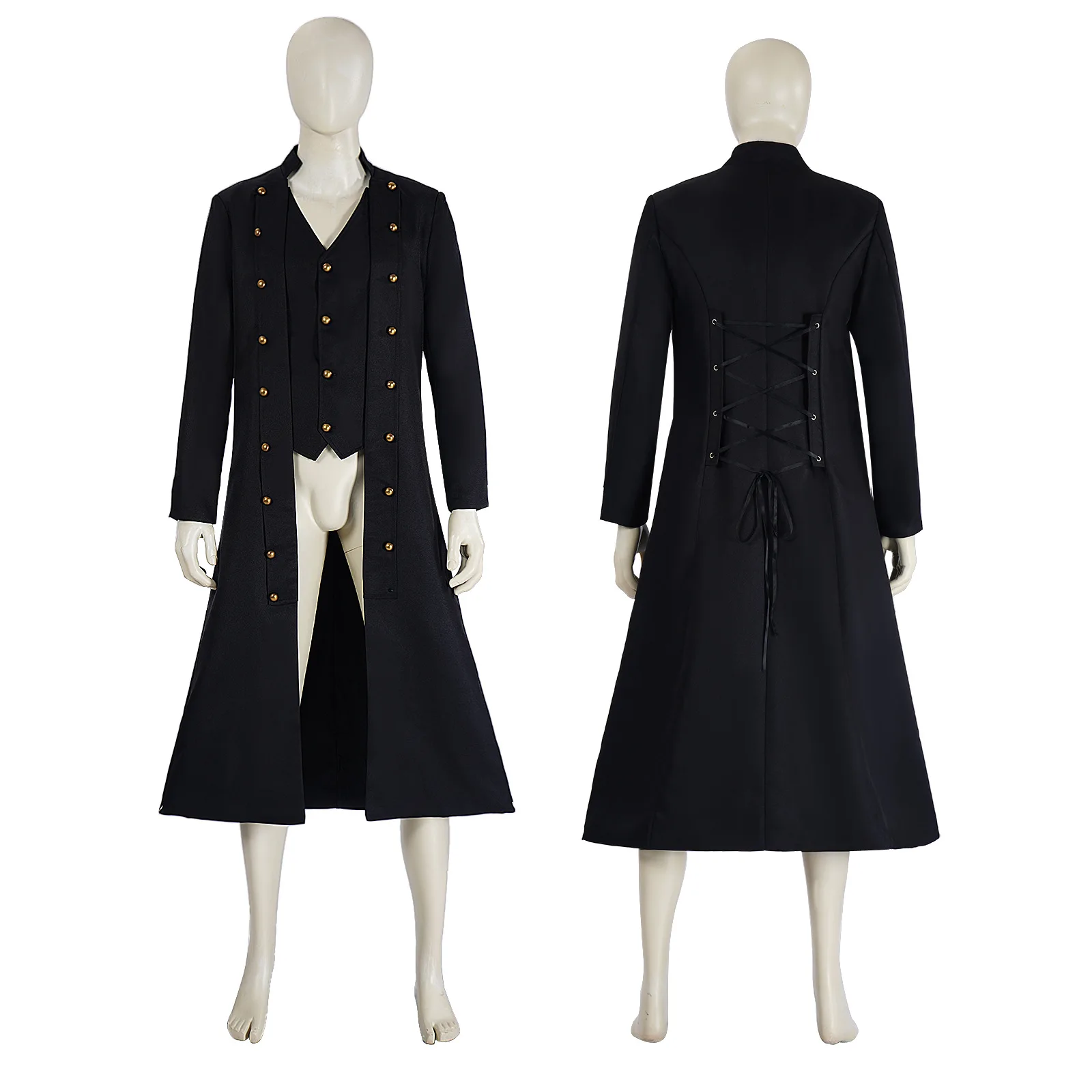 2025-chaqueta-retro-steampunk-para-hombre-ropa-de-estilo-gotico-victoriano-vestido-de-abrigo-largo-negro-para-cosplay-traje-de-carnaval-para-fiesta-de-halloween