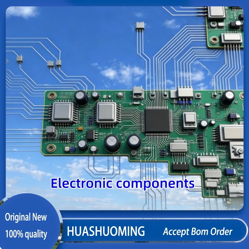 

2-5 шт. L6258E L6563S L6370D L6374FP L6398D L6386AD L6386D L6386 L6382D L6388ED L6569AD L6560A L6568S L6385D L6571A L6917BD