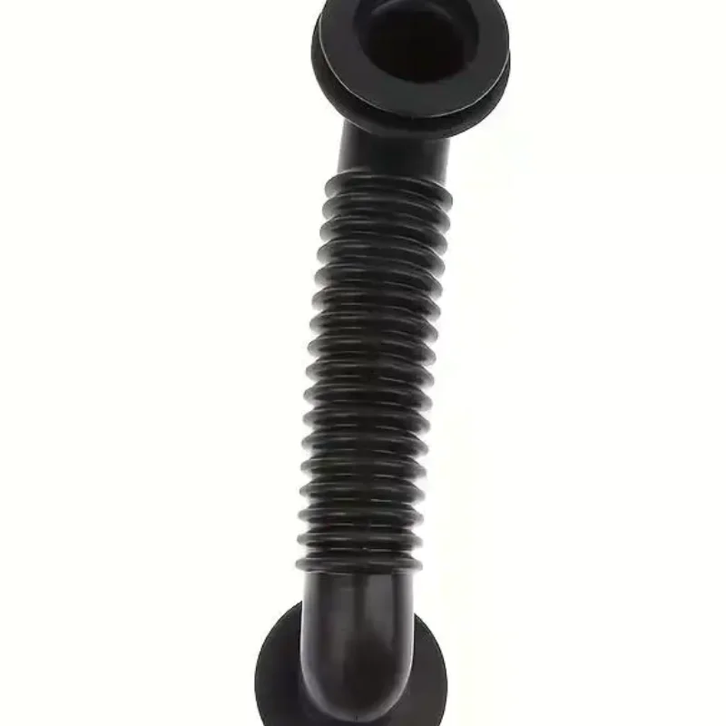 Heavy-duty Vehicle Wiring Harness Sleeve, Dustproof And Bend-resistant Protective Sleeve, Compatible With Most Vehicle Models