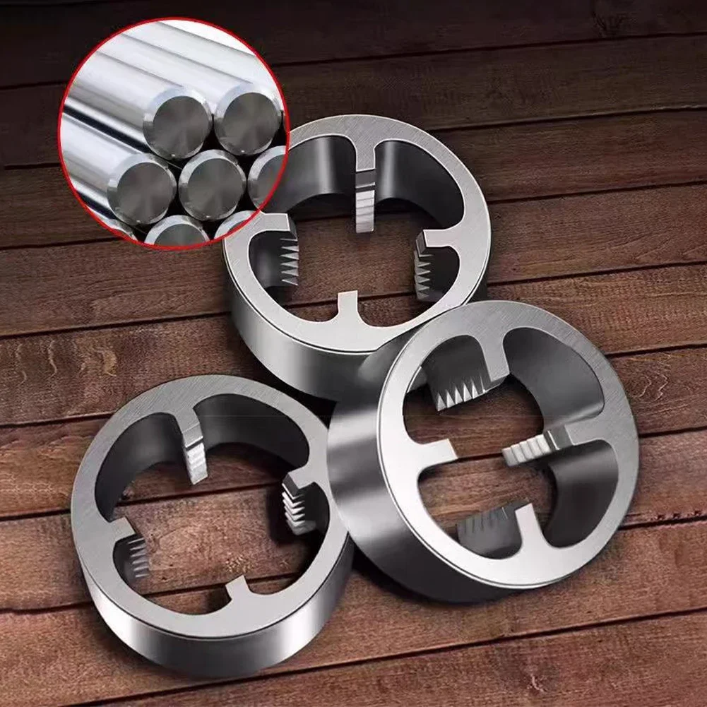 4-Point Compatibility Electric Hole Opener User-Friendly Operation Versatile Compatibility Wear-Resistant Design