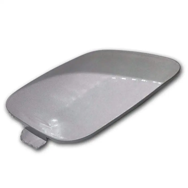 30795007 Car Right Front Bumper Tow Hook Eye Cap Cover Lid Fit For Volvo S60 2011 2012 2013
