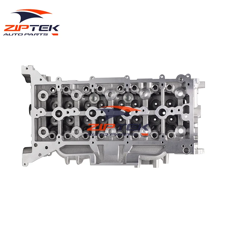 

GK2Q6C032AA HG9Q6C032AA 908260 BJFA BJFB BJRA BKFA Головка блока цилиндров двигателя для Ford Transit