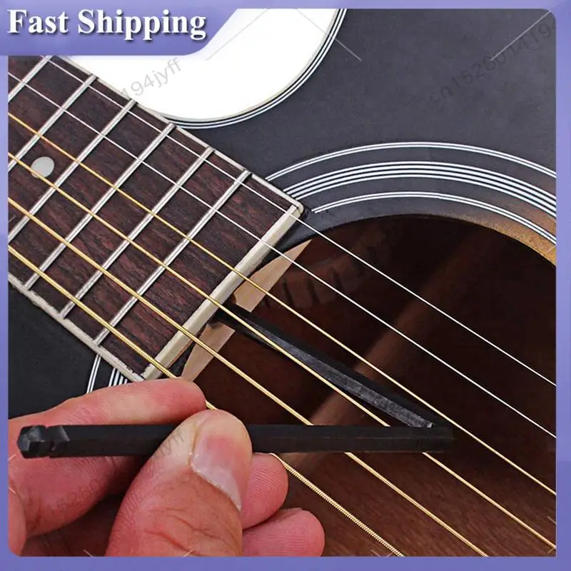 -ABDH 4Pcs 4Mm & 5Mm Truss Rod Wrench, Wrench Tool For Martin Acoustic Guitar Deep Or Narrow Truss Adjustment
