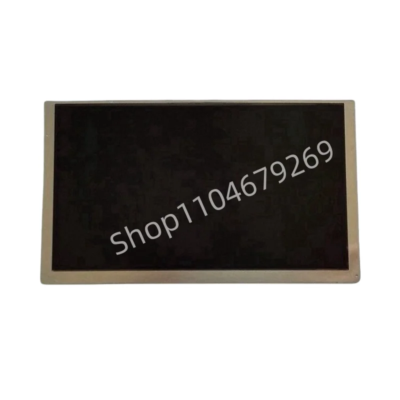 4.2 インチ 480*272 LQ042T5DZ12A 液晶モジュール画面液晶ディスプレイ画面