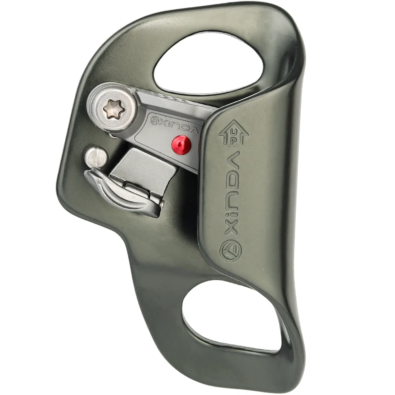 outdoor-camping-rock-climbing-chest-ascender-safety-rope-ascending-anti-fall-off-survival-foldable-trigger-climb-equipment