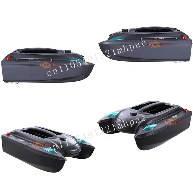 JABO JB3CG 3CG RC الإلكترونية المزدوجة الهياكل قارب الطعم GPS السونار صياد السمك الصيد البحري الاتحاد الأوروبي الاتحاد الأوروبي