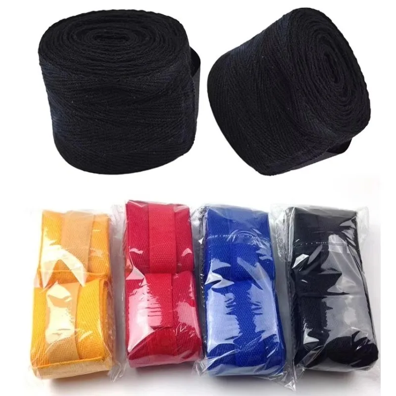 Fitness Waterproof Elastic Sports Recovery Bandage With Custom Print Design For All Sports Enthusiasts New Arrival
