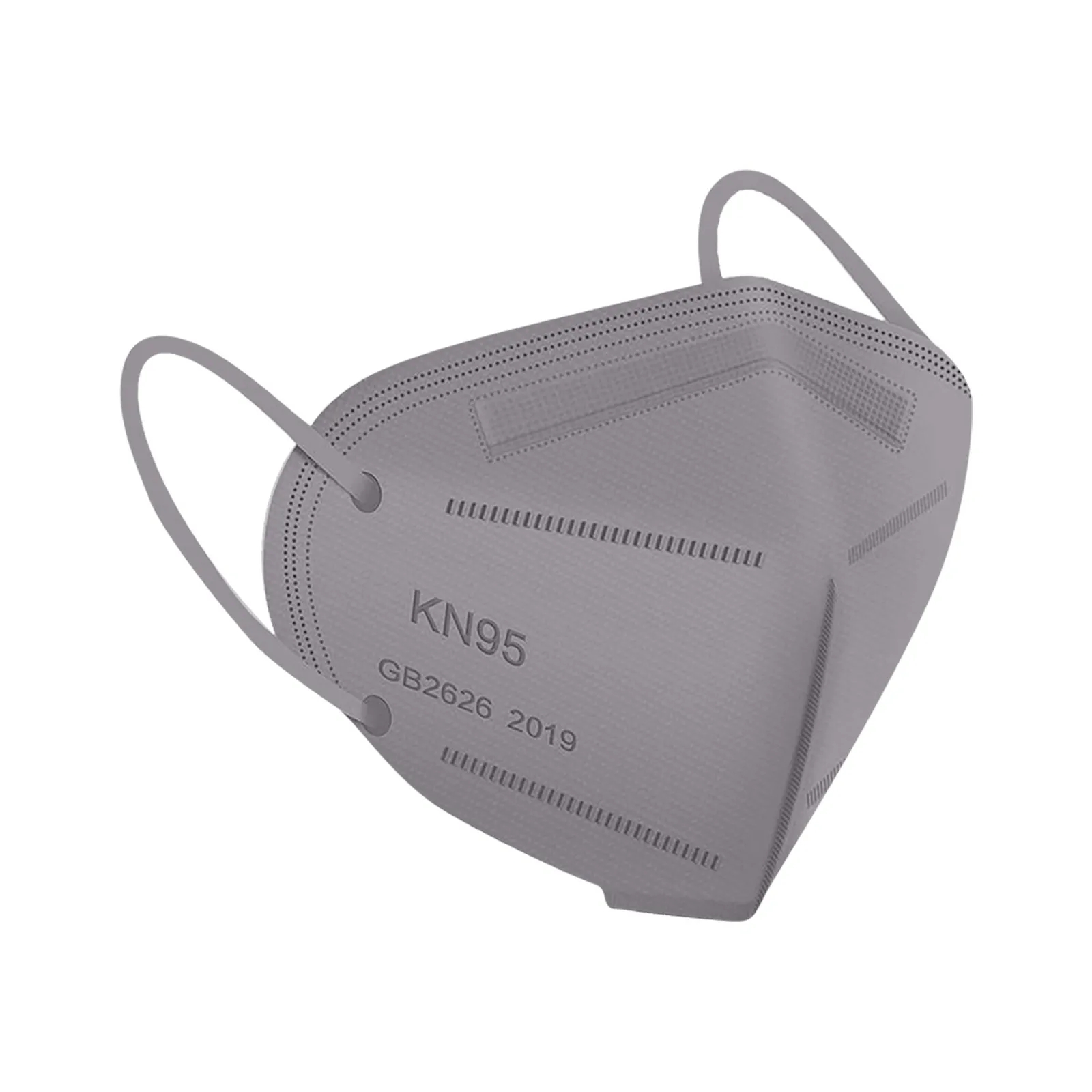 High Protection Face Mask Trending 100pcs Bestseller Multi Color Respirator Top Seller Comfortable Dust Filter Mouth Cover T1
