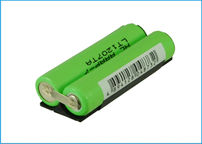 700Mah Battery For …