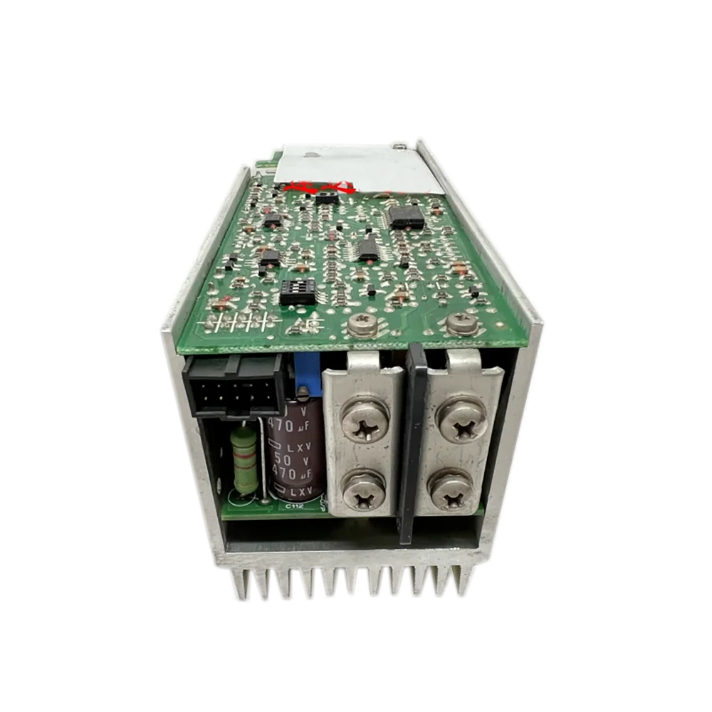 High Reliability Stable Performance 36V 24V Industrial Equipment Power Module 73-553-0024  