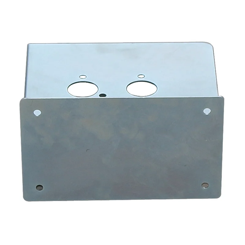 WF-Car Air Parking Heater Mounting Bracket Fixing Plate Heater For Eberspacher Airtronic D2 Webasto Car Truck VAN - view 5