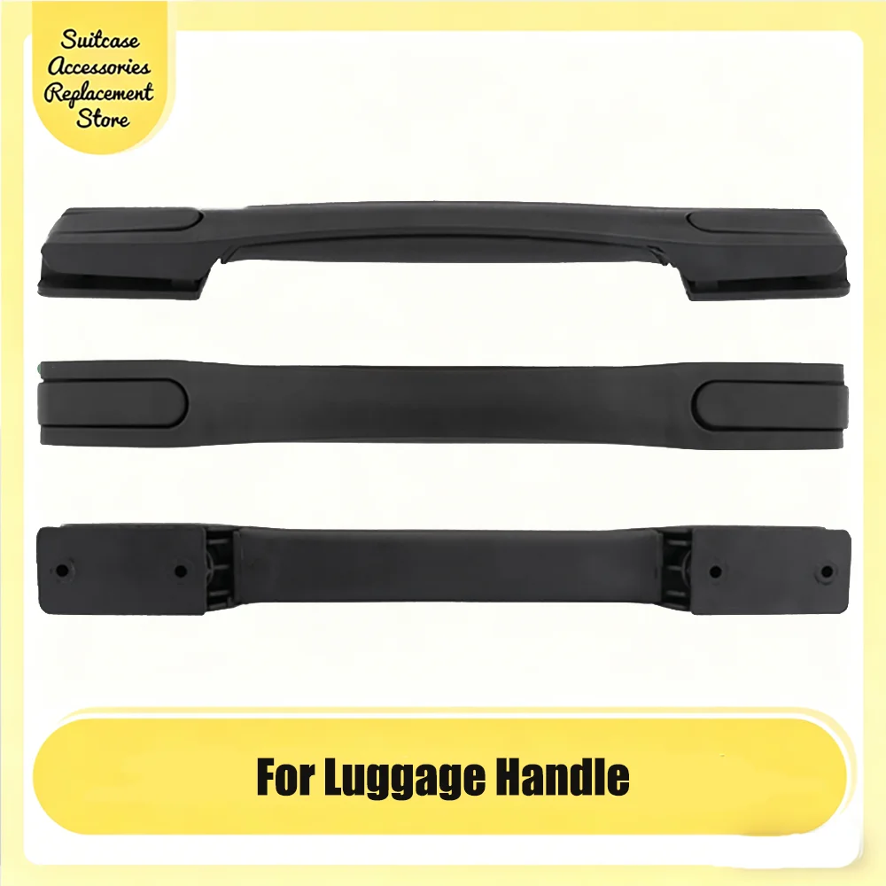 asa-de-repuesto-para-equipaje-color-negro-mate-ergonomica-curva-con-alivio-de-presion-para-maletas-rigidas