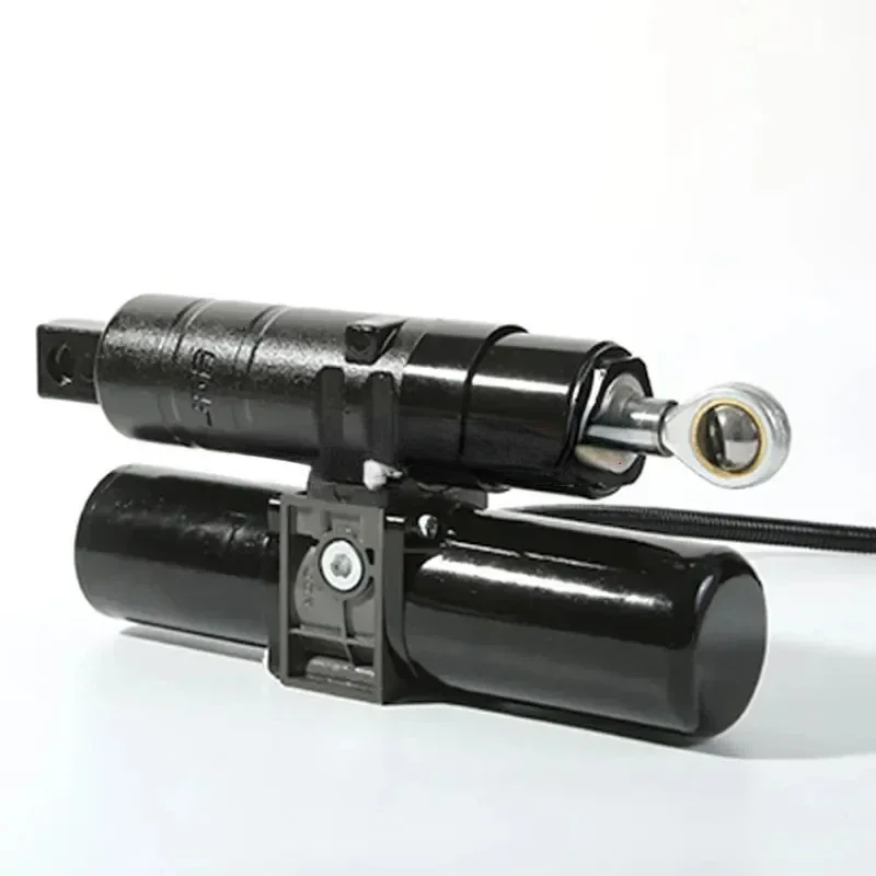 For 12V 24V Electric Hydraulic Linear Actuator