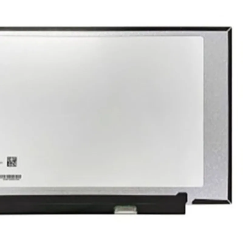 

LP140WFA-SPF2/14 inch ordinary notebook LCD screen 30 pins 60HZ new original packaging spot wholesale