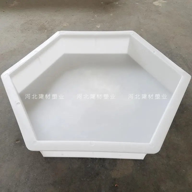 Wall Brick Mould Background Wall Cement Square Wall Brick Silicone Mould Concrete Craft Mould