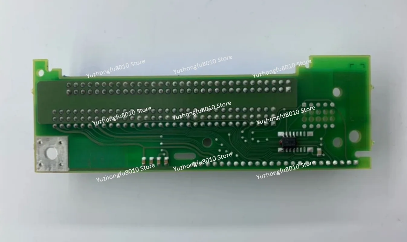 New For C98043-A7009-L1 Parameter Memory Board For 6RY1703-0GA01 Data Board