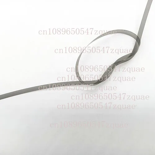 New encoder strip fits For EPSON L1300 1500w 1390 R1900 1400 R1800 1410 L1800