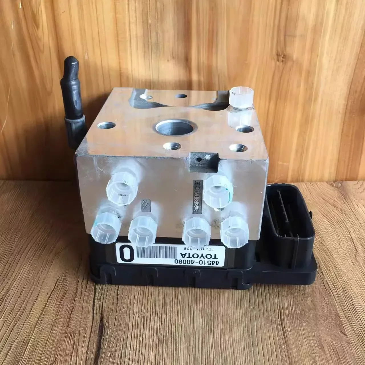New LS460 LS500 LS600 RX450h Abs Brake Pump Motor Motor Energy Storage