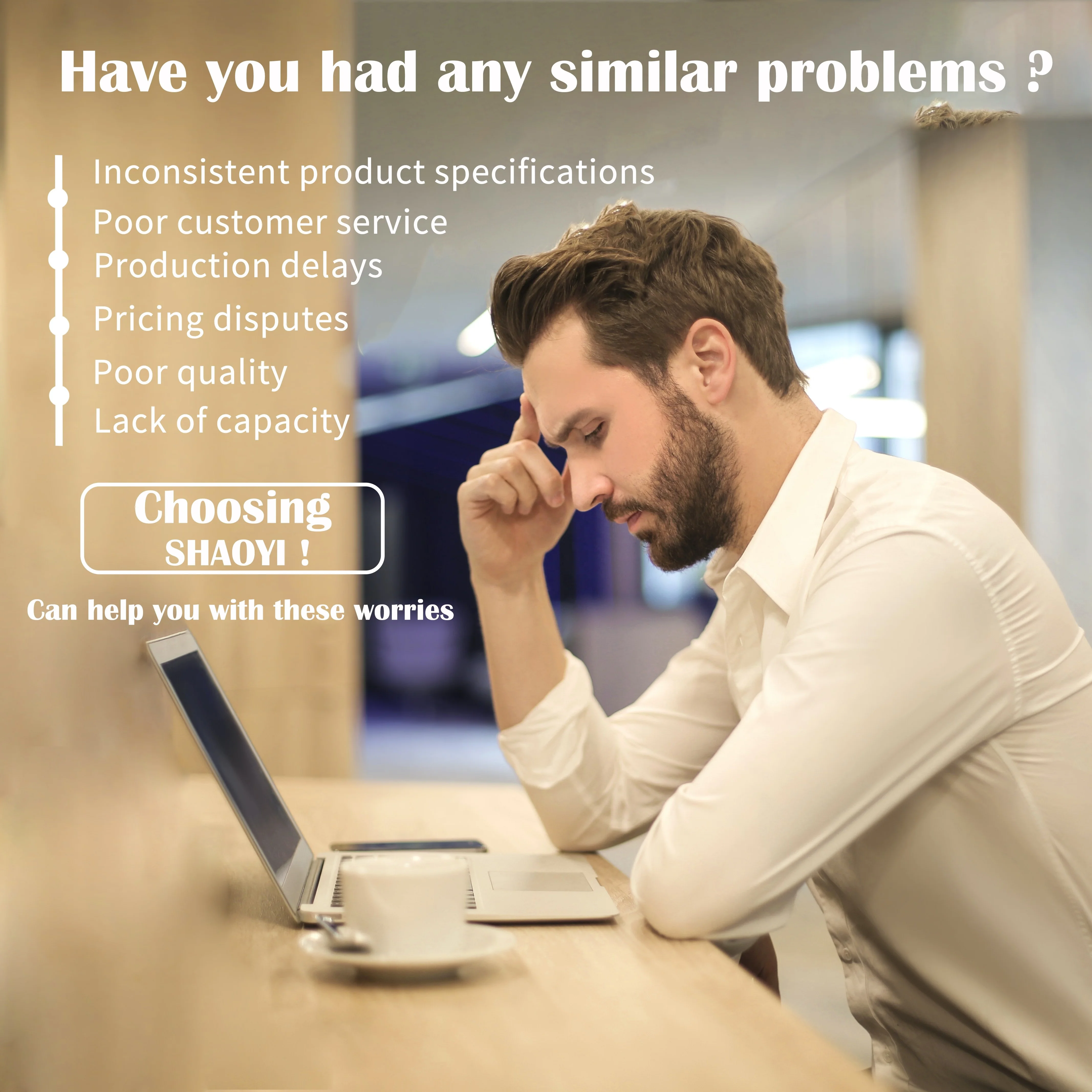 Deep Drawing Progressive Stamping Mold for Automobile Metal Punch and Die Mold Vehicle Tile Stone Form