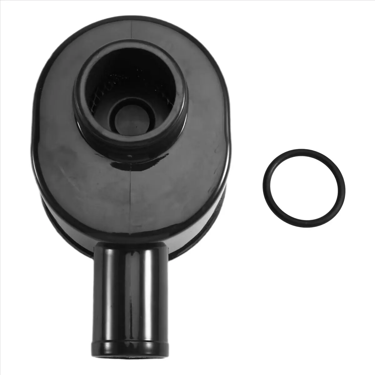 Compatible Air Breather 26710-93000 2671093000 for Excavator Engine 6D14 6D16 Excavator Spare Parts