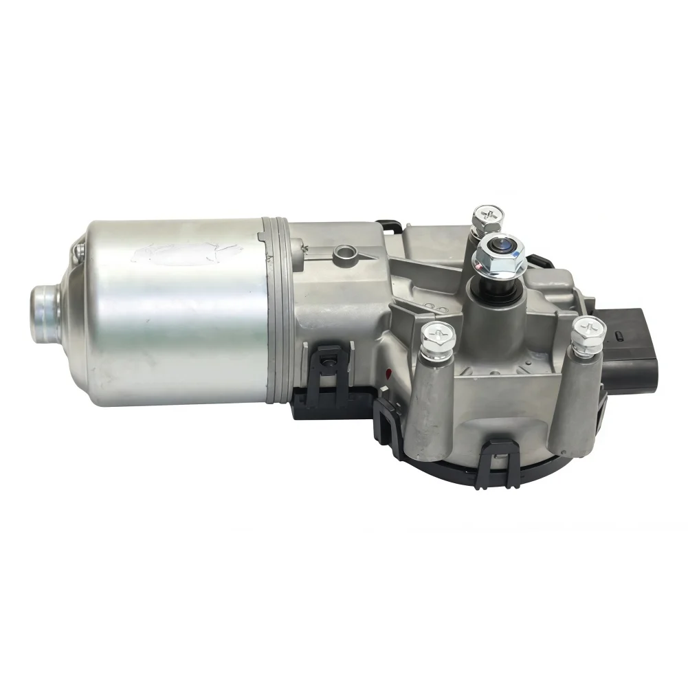 

Windshield Wiper Motors Front For Chevy For Dodge For Journey For Chrysler 200 Windscreen Wiper Washer Pump Motor