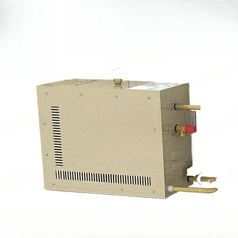 Laboratory Fume Hood Exhaust Ventilation Cabinet for Chemistry Biosafety Research Room