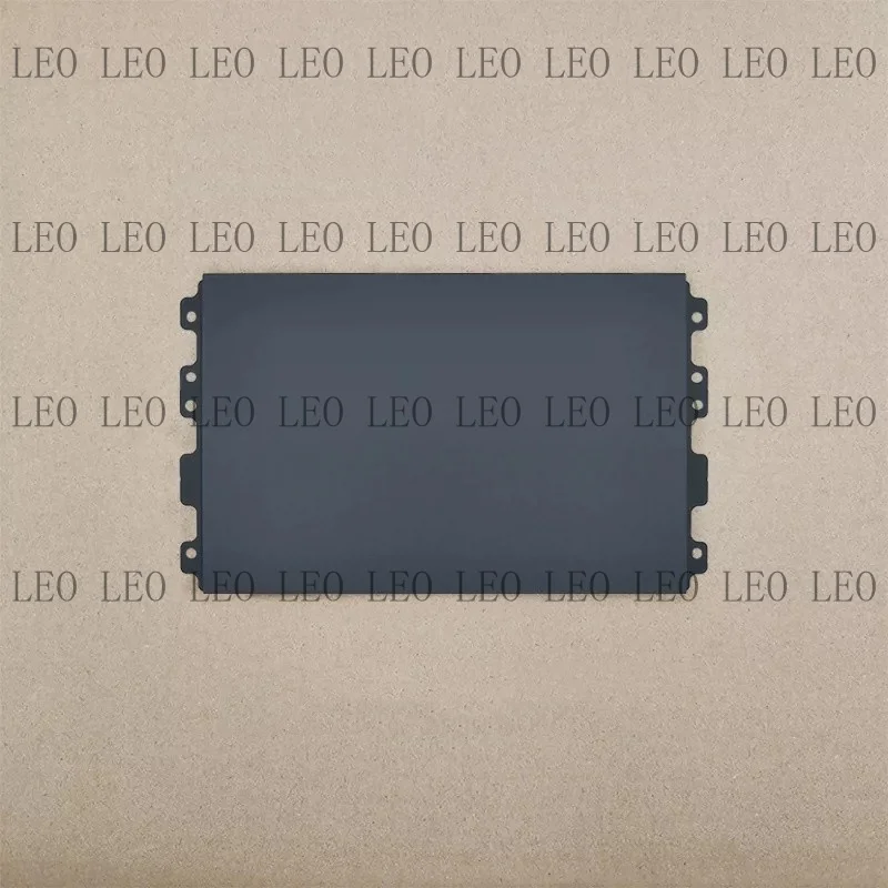 MY 05JF06 5JF06 New Touchpad Clickpad Trackpad for Dell Latitude 9440 E9440