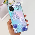 case-c63