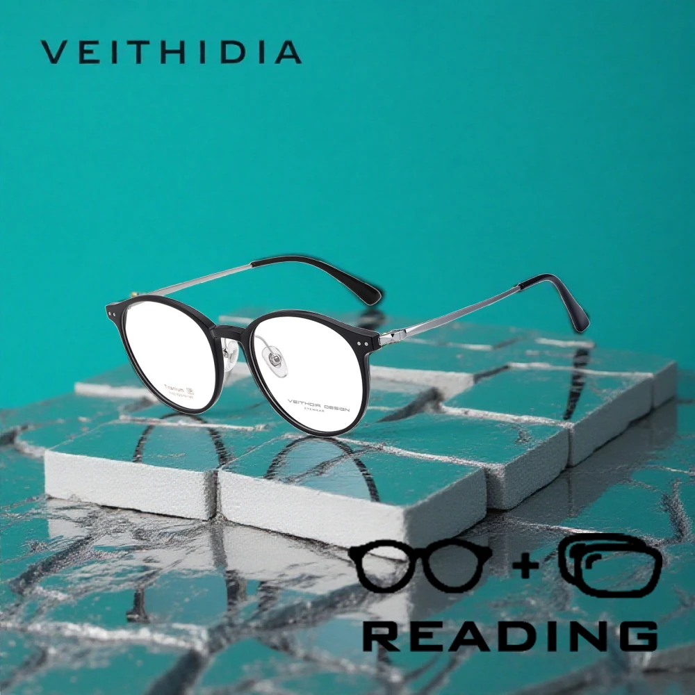 veithdia-occhiali-da-lettura-rotondi-personalizzabili-anti-luce-blu-montatura-in-titanio-tr90-lenti-in-policarbonato-100-150-200-250-r71030