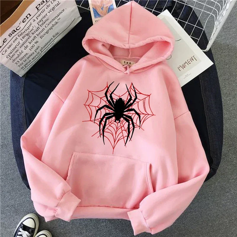 pink00065