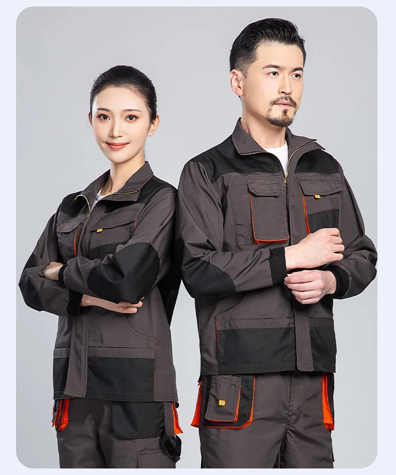 veste-de-travail-3d-a-grandes-poches-resistante-a-la-salete-a-manches-longues-vetements-de-securite-industrielle-pour-usage-quotidien