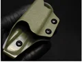 k sheath-GN
