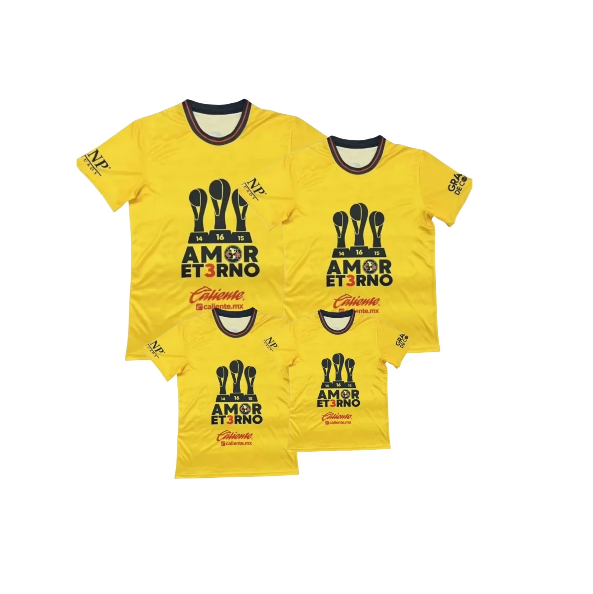 

2025 High Quality Mexico America Player Edition Shirts Training Wear Men and Kids Games Soccer Kits Uniforms Fast Dry Breathable