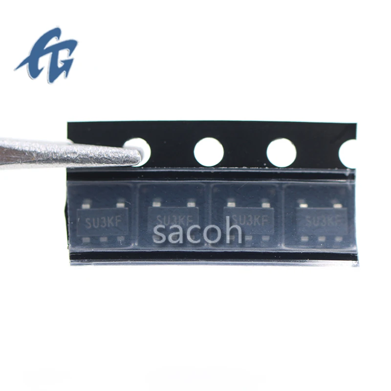 

(SACOH Electronic Components) SGM2576YN5G/TR 10Pcs 100% IC Chip integrated circuit