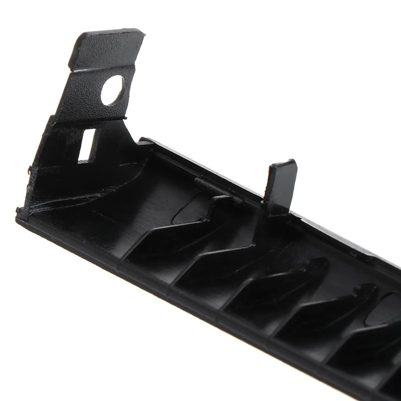 Coperchio disco rigido per laptop F68C Coperchio HDD con viti per per 1525 1526 1545