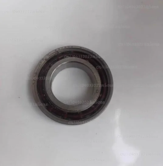 Suitable for Toyo-ta Cro-wn, Lex-us steering machine tube string bearing 6905C2 Size: 23X42X9mm