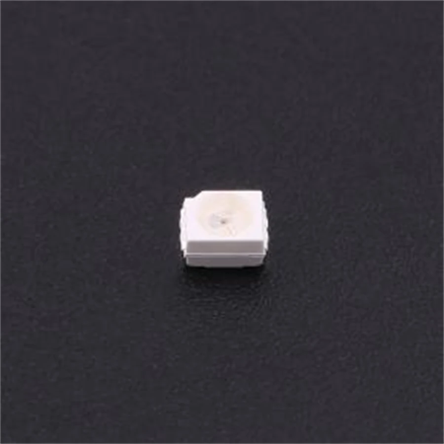 

10PCS/LOT HSMS-A100-L00J1 (Optoelectronics)