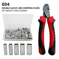 RED SET-B
