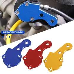 2009-2020 2019 2018 2017 2016 2015 2014 2013 12 FOR Yamaha Raptor 700 700R YFM YFM700R YFM700 ATV Reverse Knob Switch Repair Kit