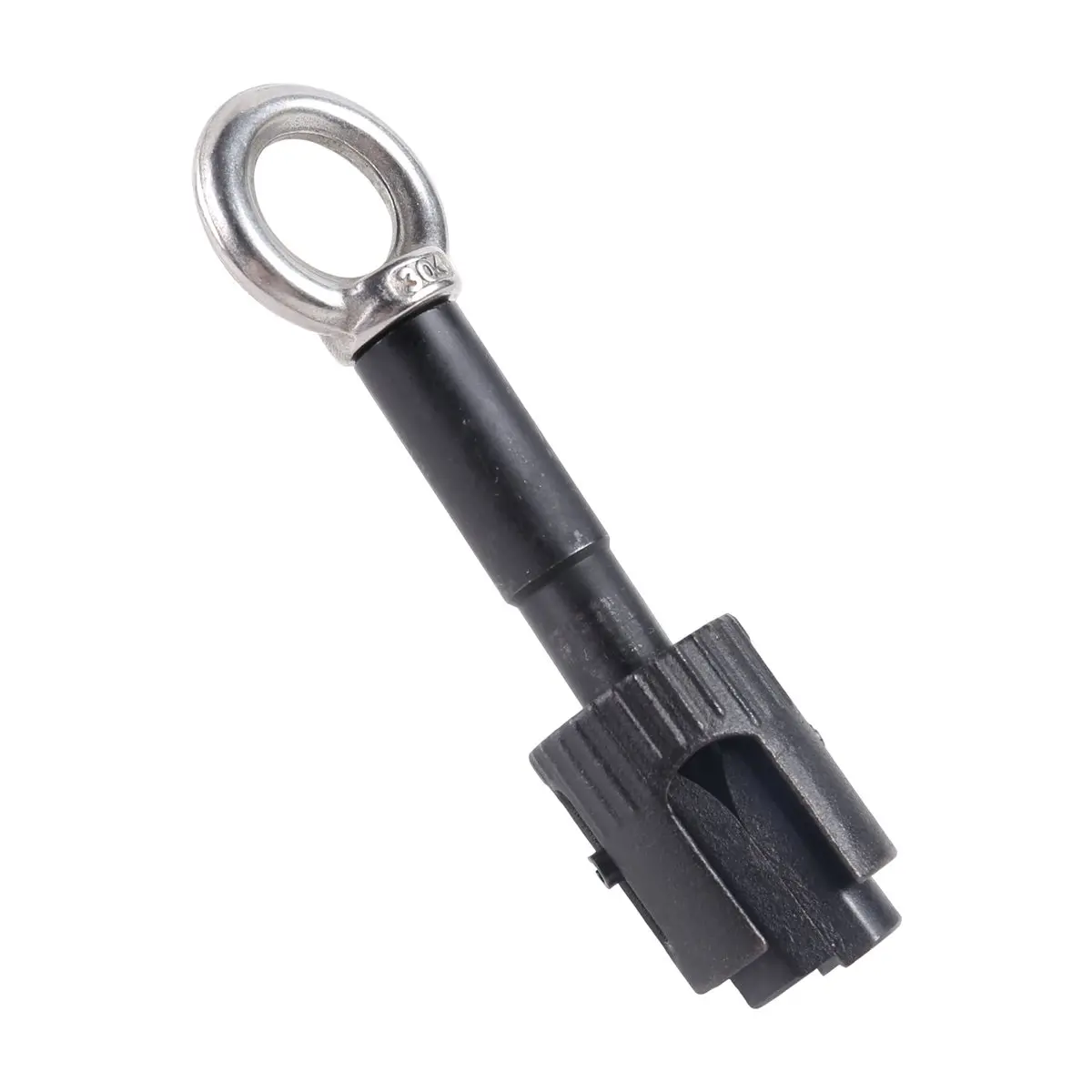 Compatible  Injector Removal Tool Injector Puller Tool Compatible for Range 5.0