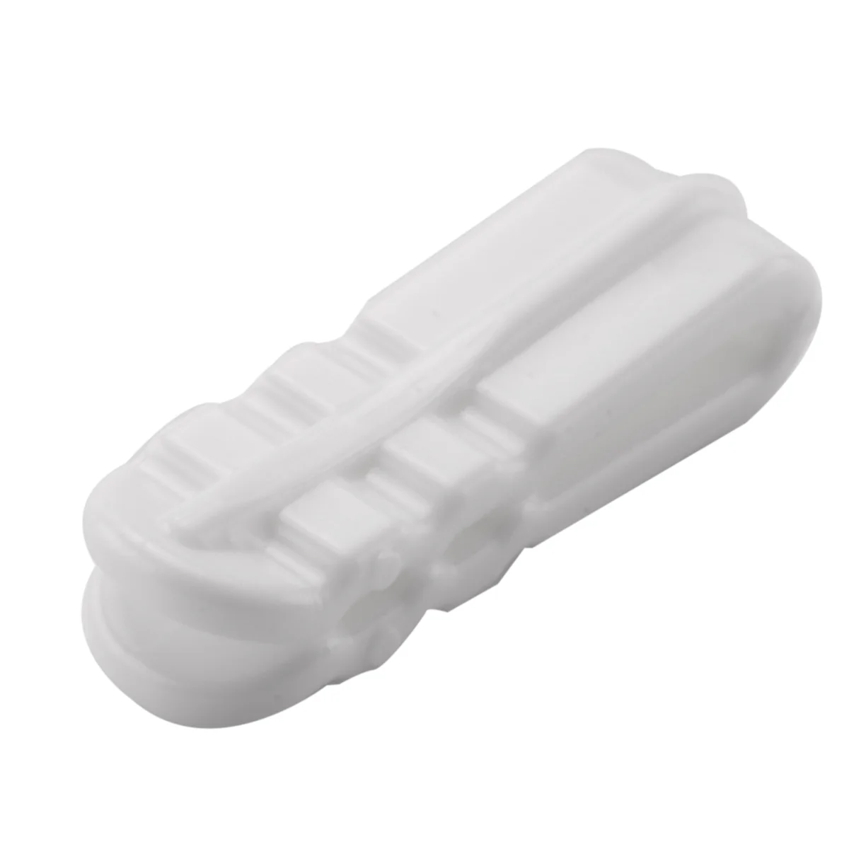 5PCS สูญญากาศเก็บอาหารถุงซิปสําหรับไฟฟ้ามือถือเครื่องซีลสูญญากาศปั๊ม,22X21 ซม