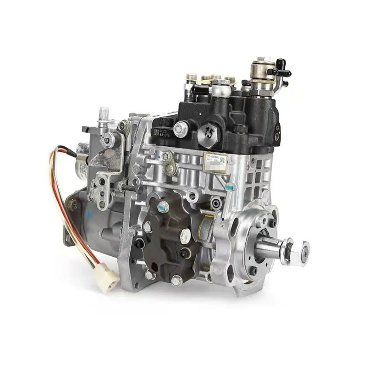 

Fuel Injection Pump 729932-51400 for Yanmar 4TNV98 Engine Excavator