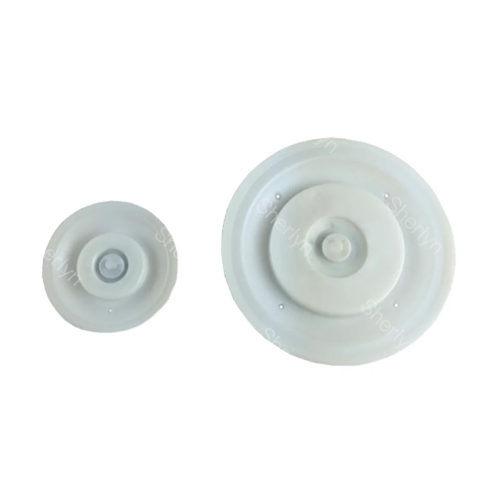 Kit di riparazione membrana valvola a impulsi M/D40 da 1,5 pollici Autel AE1440B AE2440B