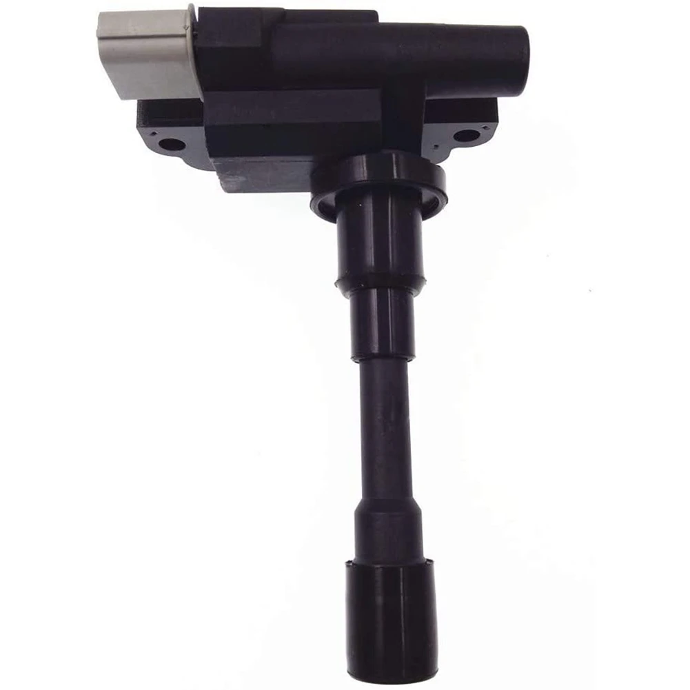 Ignition Coil For S…