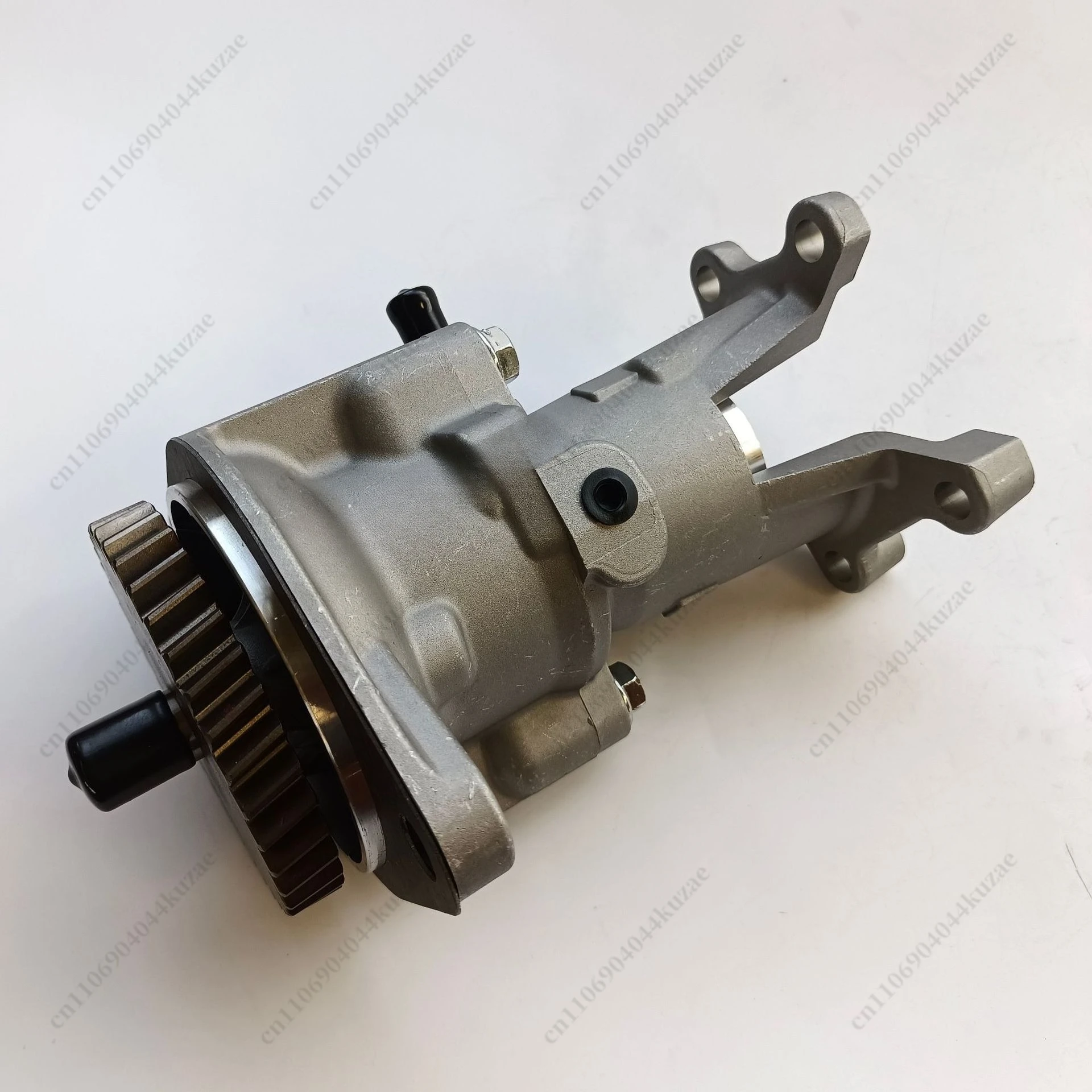 Vacuum Pump 4897243AA 4874365 for 94-02 Dodge Ram 2500 3500 Cummins