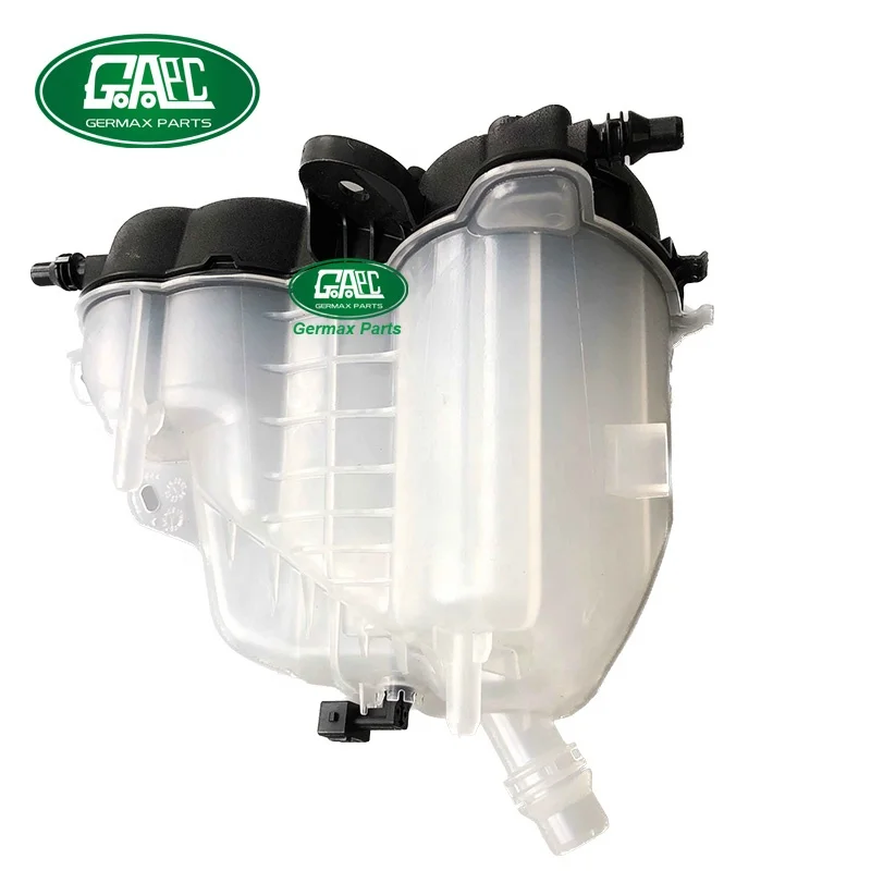 

Expansion Tank LR151660 M8E28A080AC GL4038 For 2022 New Sport 2023