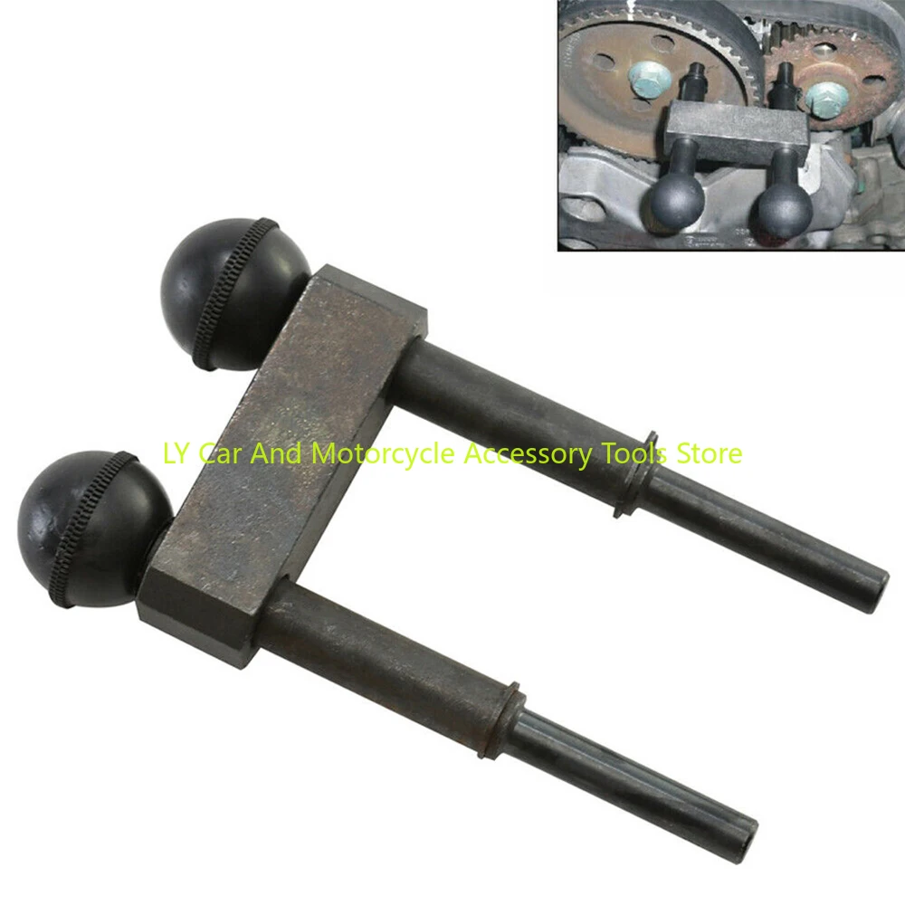 

Camshaft Positioning Tools For Volkswagen And Audi 1.4 1.6