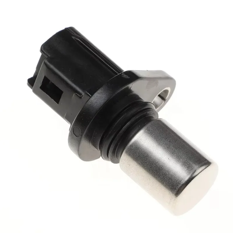 ΠΠ°ΡΡΠΈΠΊ ΠΏΠΎΠ»ΠΎΠΆΠ΅Π½ΠΈΡ ΠΊΠΎΠ»Π΅Π½ΡΠ°ΡΠΎΠ³ΠΎ Π²Π°Π»Π° 90919-05024 9091905024 ΠΠ»Ρ Toyota IQ 2008-2016 YARIS 2008-2013 VITZ 1999-2020 ECHO RUSH YARIS AURIS ΠΠ°ΡΡΠΈΠΊ ΠΏΠΎΠ»ΠΎΠΆΠ΅Π½ΠΈΡ ΠΊΠΎΠ»Π΅Π½ΡΠ°ΡΠΎΠ³ΠΎ Π²Π°Π»Π° 90919-05024 9091905024 ΠΠ»Ρ Toyota IQ 2008-2016 YARIS 2008-2013 VITZ 1999-2020 ECHO RUSH YARIS AURIS